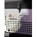 BAŞKAN TİC.MERCEDES A2059004113 W205 KASA C200 EKRAN 2059004113